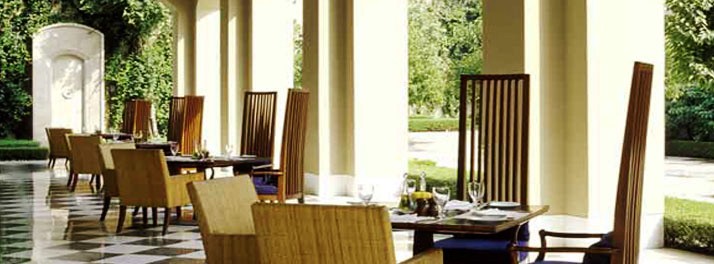 151/Trident - Gurgaon 06.jpg